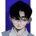 (계정 터진)강차원🕯️ (@gang_chawn) Twitter profile photo (계정 터진)강차원🕯️ (@gang_chawn) Twitter profile photo