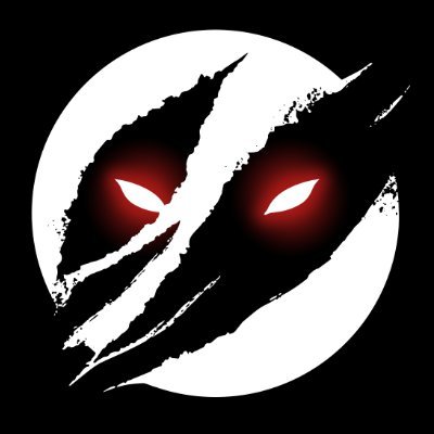 @DarkPointGames
