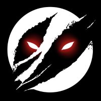 Dark Point Games | Play Achilles: Survivor now! (@darkpointgames) 's Twitter Profile Photo Dark Point Games | Play Achilles: Survivor now! (@darkpointgames) 's Twitter Profile Photo