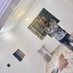 Matex Paints (@matex98) Twitter profile photo Matex Paints (@matex98) Twitter profile photo