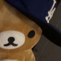 zek (@zekaiwi) 's Twitter Profile