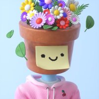 ahrlien.eth (@ahrlien) 's Twitter Profile