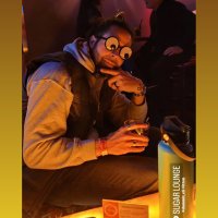 E (@elpz8612) 's Twitter Profile