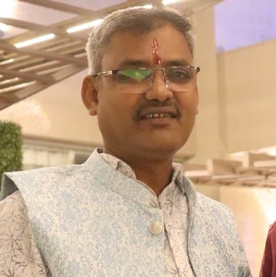 prashant6575p's profile picture. 