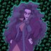 𝐓𝐡𝐞 𝐉𝐨𝐤𝐞𝐫🃏 (@alaughartist) Twitter profile photo 𝐓𝐡𝐞 𝐉𝐨𝐤𝐞𝐫🃏 (@alaughartist) Twitter profile photo