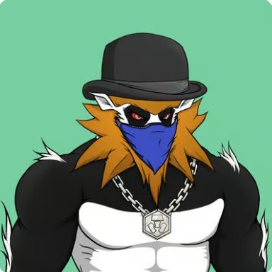 gimmik7x's profile picture. CM @LifeOfHel
CM @CROwaifu #noWAIFUnoLAIFU
#crofam