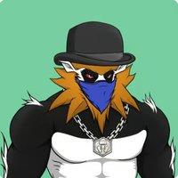 gimmik.cro (@gimmik7x) 's Twitter Profile
