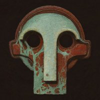 Topshot.eth (@topshot) 's Twitter Profile