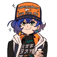 Oxygen Connoisseur (@sdinglechaulk) 's Twitter Profile