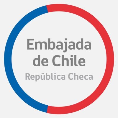 Embajada de Chile en Chequia -Velvyslanectví Chile Profile