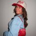Wanda Vikson Spencer🇺🇸❤️ (@wandavikson) Twitter profile photo Wanda Vikson Spencer🇺🇸❤️ (@wandavikson) Twitter profile photo