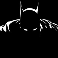 BLACKMAN ♠️❤️🔥 (@10roocky) 's Twitter Profile