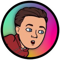 ChrisYepYep (@chrisyepyep) 's Twitter Profile