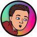 ChrisYepYep (@chrisyepyep) Twitter profile photo ChrisYepYep (@chrisyepyep) Twitter profile photo