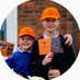 LTCFC (@ltcfc1928) Twitter profile photo LTCFC (@ltcfc1928) Twitter profile photo