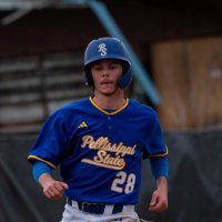 Jacob Meade (@jacob_meade46) 's Twitter Profile
