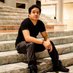 Alister Cado (@alistercado) Twitter profile photo Alister Cado (@alistercado) Twitter profile photo