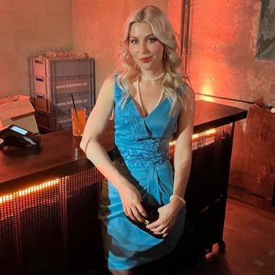 madeleine_belin's profile picture. 