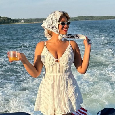 facesonstreets's profile picture. 