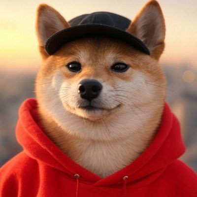 sasukerevc's profile picture. 名古屋ほそぼそ起業家(28)