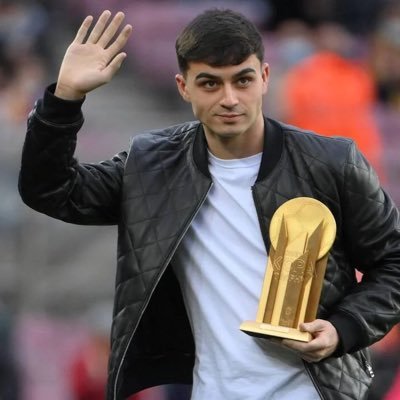 Pronoerr's profile picture. 