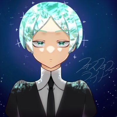 びたみんさんのプロフィール画像