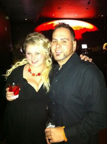 Christinadee89's profile picture. 