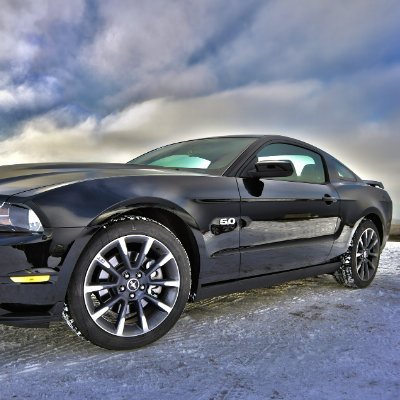 DanMarian88's profile picture. 