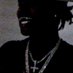 Quentin (@firax_quentin) Twitter profile photo Quentin (@firax_quentin) Twitter profile photo