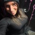 Raven Ravish (@raven_ravish) Twitter profile photo Raven Ravish (@raven_ravish) Twitter profile photo