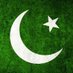 پاکستان میرا گھر (@junaid7373) Twitter profile photo پاکستان میرا گھر (@junaid7373) Twitter profile photo