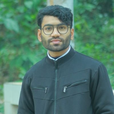 DesignerMI427's profile picture. Expert Graphic Designer | Specialized in Medical Flyers, Business Cards, Icons & Vector Designs | Adobe Stock Contributor | Turning Ideas into Stunning Visuals!