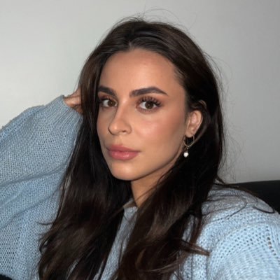 Streamer and Competitive PUBG Player - @Twitch Partner @PUBG Partner 🇫🇷