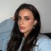 Sensoria (@sensorialex) Twitter profile photo Sensoria (@sensorialex) Twitter profile photo