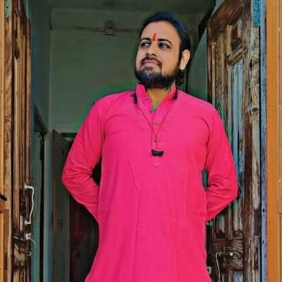 माँ जगमें सिरमौर 🙏❣️🌷🌻
जय जननी 🙏❤️जय श्री राम 🙏❤️🚩
जय गुरुदेव 🙏🧡🌷जय महाराणा प्रताप की 🙏🚩