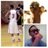 TriggerTr3's profile image