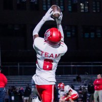 Numba_6ixx (@numba_6ixx) 's Twitter Profile Photo Numba_6ixx (@numba_6ixx) 's Twitter Profile Photo