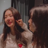 YouQH01 (@youqh01) 's Twitter Profile