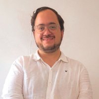 José María (@jmjarry) 's Twitter Profile Photo José María (@jmjarry) 's Twitter Profile Photo