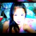 Ash Jewel (@raya_ashh) Twitter profile photo Ash Jewel (@raya_ashh) Twitter profile photo