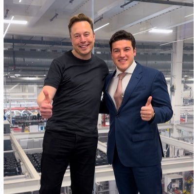 Protecting @elonmusk online presence from impersonators is my top priority, leveraging my cybercrime expertise to safeguard his digital identity.