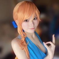 うに軍艦@4/20 うにぺん杯 秋葉原 (@unigunkandayon) 's Twitter Profile Photo うに軍艦@4/20 うにぺん杯 秋葉原 (@unigunkandayon) 's Twitter Profile Photo