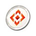Cavada (@cavadadao) Twitter profile photo Cavada (@cavadadao) Twitter profile photo