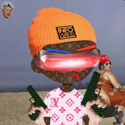 0xHeatzy's profile picture. just a chill memecoin guy https://t.co/J8R8sbDXDB |