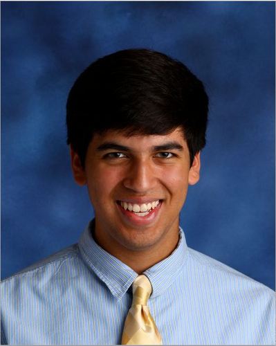 carsonsotelo's profile picture. I'm just too much...