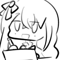 31chan (@si1chan_) 's Twitter Profile Photo 31chan (@si1chan_) 's Twitter Profile Photo