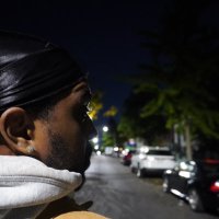 Shane, The Shaman (@_shanetheshaman) 's Twitter Profile