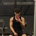 JasonGoh (@jasongoh7081998) Twitter profile photo JasonGoh (@jasongoh7081998) Twitter profile photo