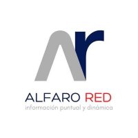 Alfaro Red (@soyalfarored) 's Twitter Profile