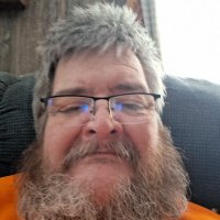 Chris Williams (@stumpy368) 's Twitter Profile